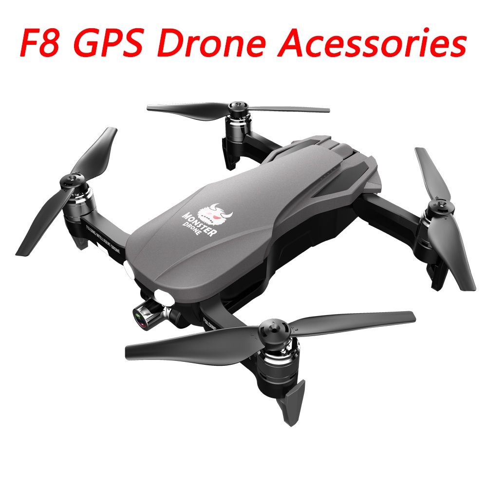 Lopom deals gps drone