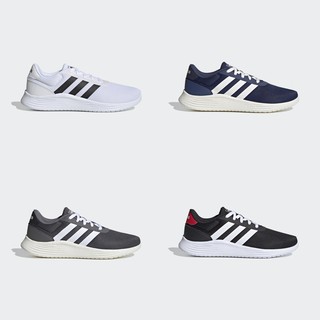 Adidas รองเท้าผ้าใบผู้ชาย Lite Racer 2.0 4สี