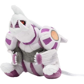 Direct from Japan Pokémon Center Original Plushie Pokémon fit Palkia