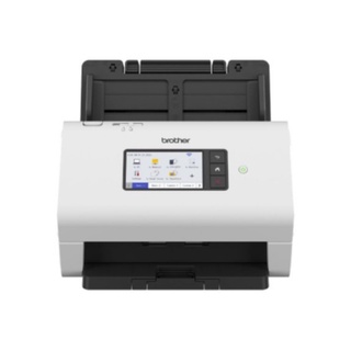 BROTHER SCANNER ADS-4900W Model : ADS-4900W