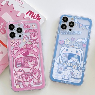 เคส OPPO Reno 7Z F7 F5 6Z a96 A54 A95 A16 A15 A15S A5 A9 A31 2020 Reno 4 6 2F Pro A52 A92 A12 A12E A5S A3S F11 F11Pro F9 F19 A57 A39