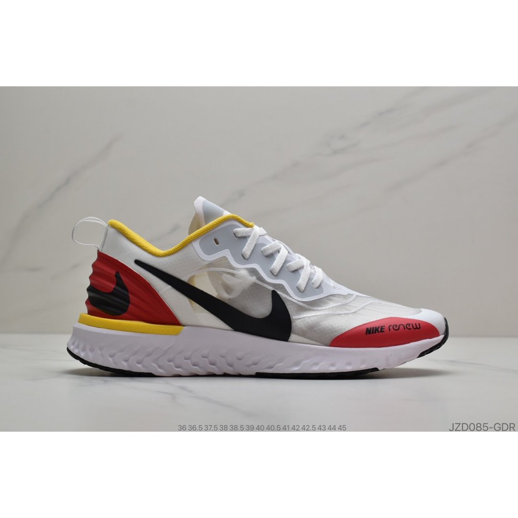 nike epic react flyknit 2 45