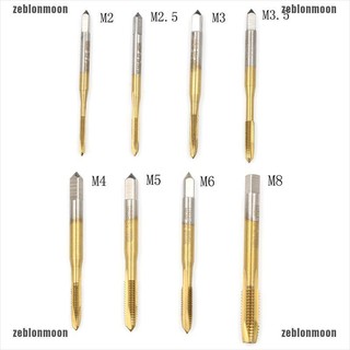 &amp; Moon Hss M 2 / M2. 5 / M3 / M3. 5 / M4 / M5 / M6 /