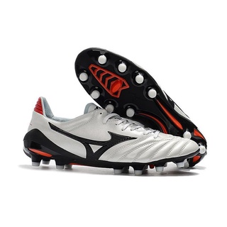 mizuno morelia neo 2 fg