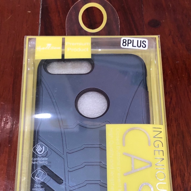 เคส IPhone 8 plus