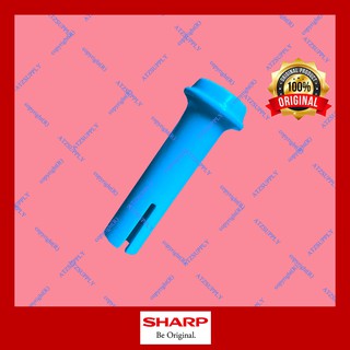 ATZshoponline แท้ 💯% DIY ล็อคส่าย 16 18 นิ้ว ชาร์ป Sharp เม็ดดึง ตัวดึง หยุด ส่าย ราคา ถูก ดี อะไหล่ ตั้งโต๊ะ ตั้งพื้น