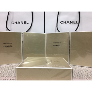 New!! Chanel Gabrielle