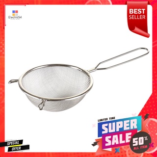 กระชอนสเตนเลส 10 ซม. MYPAN SPL-001STAINLESS STEEL STRAINER MYPAN SPL-001 10CM