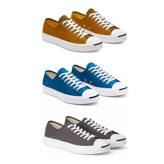 Converse Collection รองเท้า UX JackPurcell OX (2600)