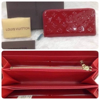 👛กระเป๋าตังค์Louis 7.5"🎉💕