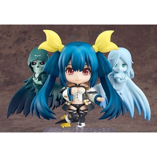 Nendoroid Dizzy #1562 ( Lot JP) Goodsmile Company