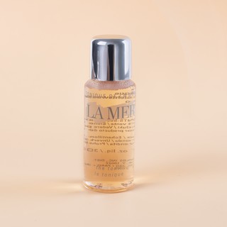 La Mer The Tonic 30ml.ขนาดทดลอง