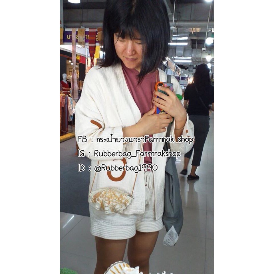 à¹€à¸›à¸£ à¸¢à¸šà¹€à¸— à¸¢à¸š à¸ª à¸‡à¸Ÿà¸£ à¸à¸£à¸°à¹€à¸› à¸²à¸«à¸­à¸¢à¸¡ à¸­à¹€à¸ª à¸­à¸ªà¸°à¸žà¸²à¸¢ à¸—à¸³à¸ˆà¸²à¸à¸¢à¸²à¸‡à¸žà¸²à¸£à¸² à¹€à¸«à¸™ à¸¢à¸§ à¸—à¸™à¸—à¸²à¸™à¸ž à¹€à¸¨à¸© à¸à¸£à¸°à¹€à¸› à¸²à¸ªà¸•à¸²à¸‡à¸„ à¹ƒà¸ª à¹€à¸«à¸£ à¸¢à¸ Thai Garnish