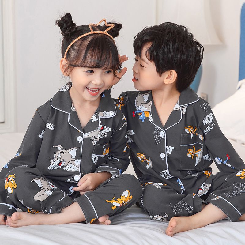 รูปภาพ 7