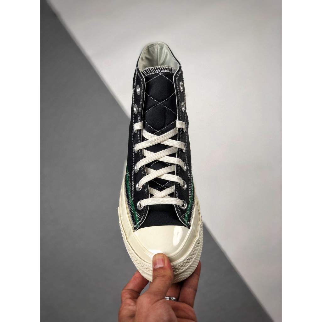 original converse taylor side à¸£à¸­à¸‡à¹€à¸—à¹‰à¸²à¸œà¹‰à¸²à¹ƒà¸šà¸¥à¹ ...