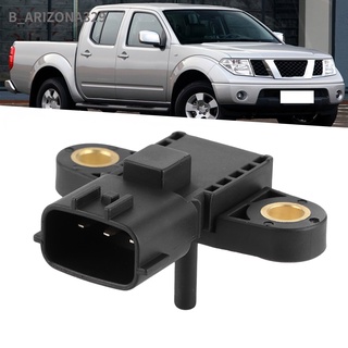 Arizona329 เซนเซอร์วัดความดันไอดี 22365‐Eb30A อุปกรณ์เสริมรถยนต์ สําหรับ Nissan Np300 Navara (D40) 2.5 Dci 2005‐