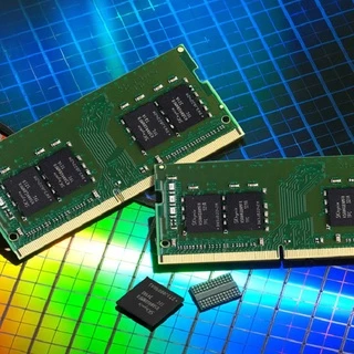 【จัดส่งในพื้นที่】Ram DDR4 Notebook 4GB 8GB 16GB แรม 2400Mhz 2666Mhz 3200Mhz 1.2V PC4 Sodimmหน่วยความจำแล็ปท็อป