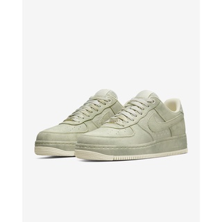 ของแท้ 100% Nike Air Force 1 07 PRM พร้อมส่ง