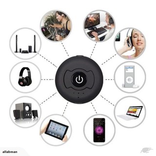 Multipoint speakerphone bluetooth как подключить к смартфону