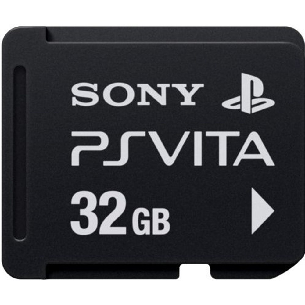 ps-vita-playstation-vita-memory-card-16gb-fantasyxp-thaipick