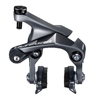 ก้ามเบรคหน้า shimano Ultegra ไดเร็คเม้าส์