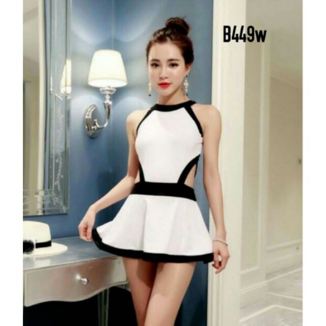 Bikini มาใหม่!! B-002