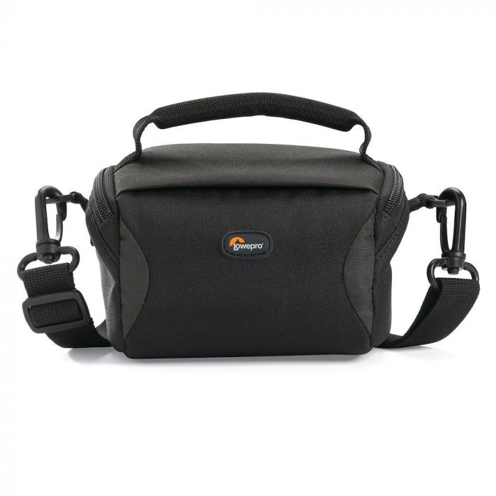 Lowepro Format 100**