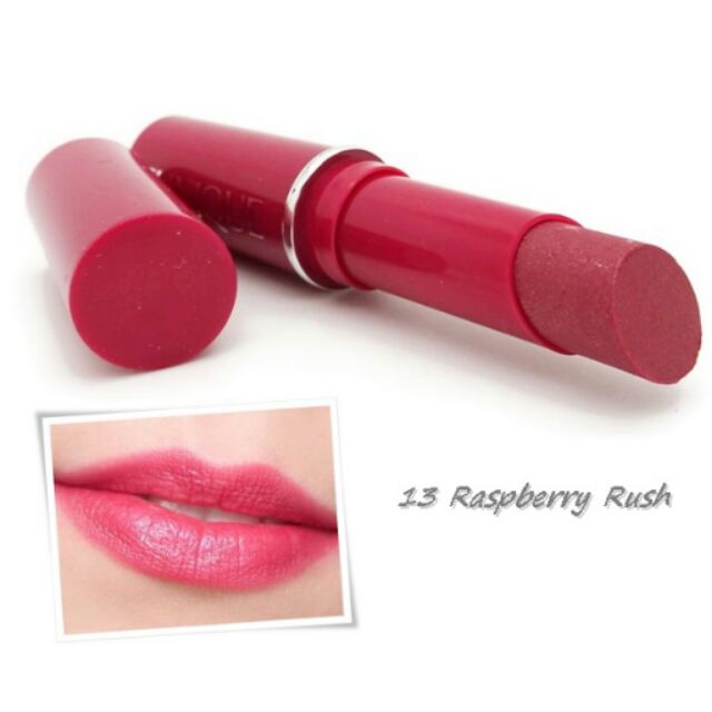 💄CLINIQUE Almost Lipstick