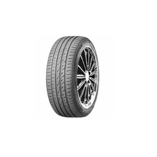 [ติดตั้งฟรี 185/60R15]NEXEN ยางรถยนต์ รุ่น N