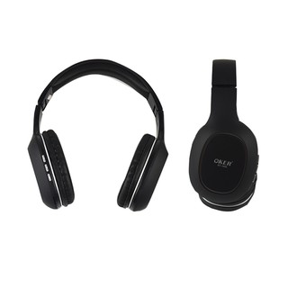 Oker Bluetooth Headphones BT-1608