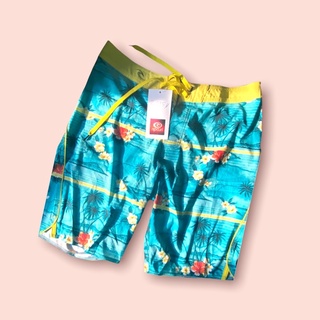 New (with Tag)✨ Ripcurl Swim Pants 💕 ของแท้💯 สายเซิฟ สายดำน้ำต้องจัด 💕💕💕