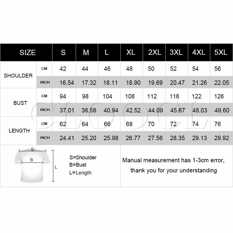 ◐CLOOCL Japan One Piece Anime Luffy Graphic T-shirt Men 3D Printing Creative New Casual Shirt Street Fashion Short-slee #4