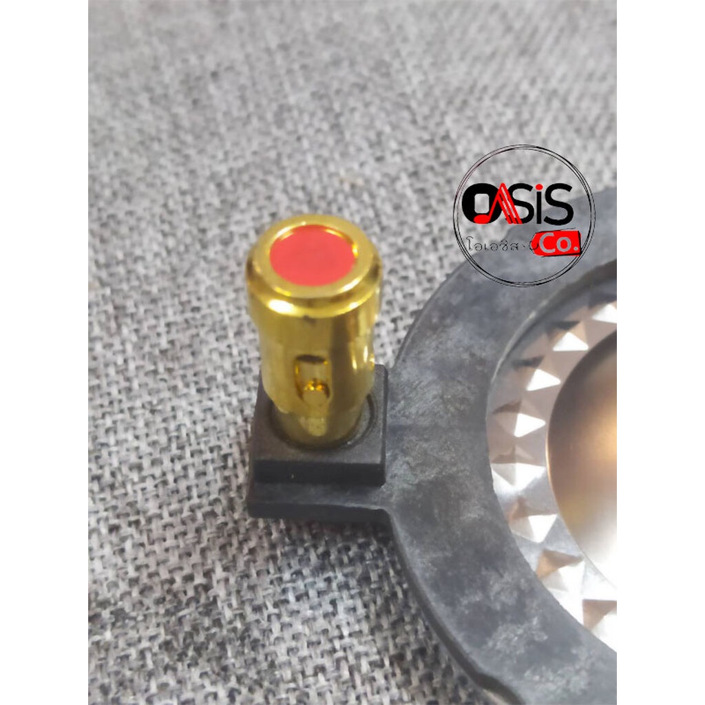 VOICE 34.4mm. วอยซ์แหลม WRE WR-340 34.5mm.วอยซ์แหลม วอยซ์เสียงแหลม วอยส์เสียงแหลม 340 VOICE 34.4 mm.