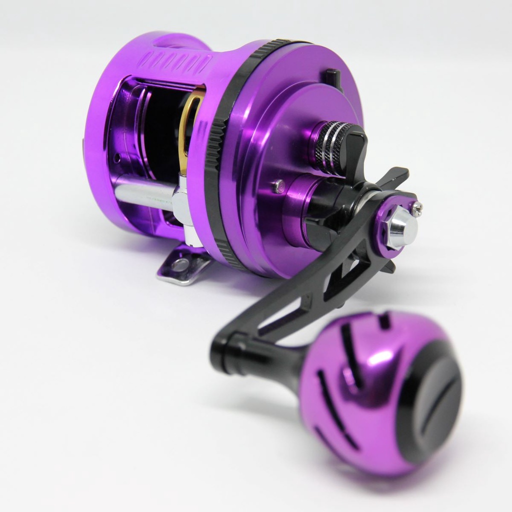 WEEBASS CD 2022 ใหม่ล่าสุด มีกิ๊กเสียง รอกเบสน็อปแต่งโลหะสุดเทห์ - รูปที่ 4