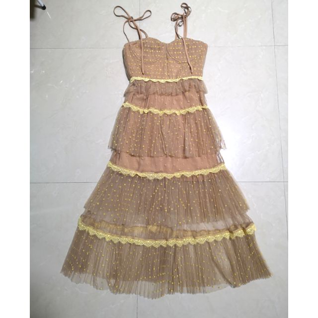 เดรสอลังงานป้ายwidelia@real​