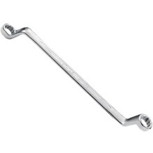 STANLEY 75° OFFSET END WRENCH