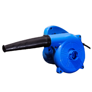 CRAFIX เครื่องเป่าลมไฟฟ้า Electric Blower