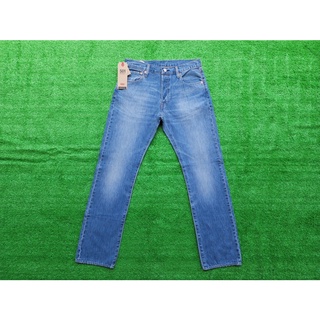 LEVIS 501 ORIGINAL ของใหม่ ของแท้ 100%