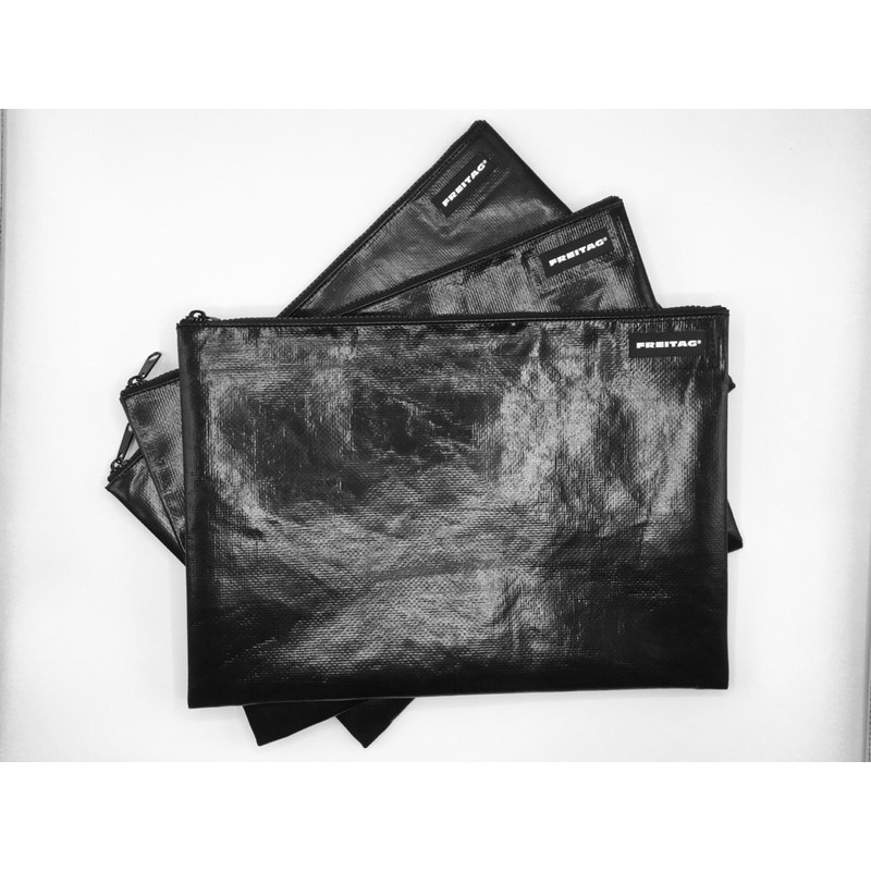 Freitag Dan (F08) New