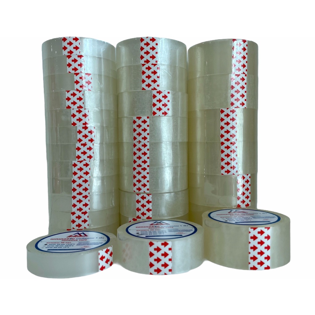 รูปภาพ 4