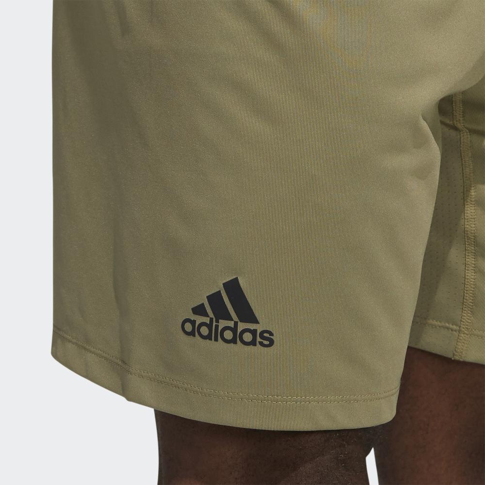 adidas 4krft elevated shorts