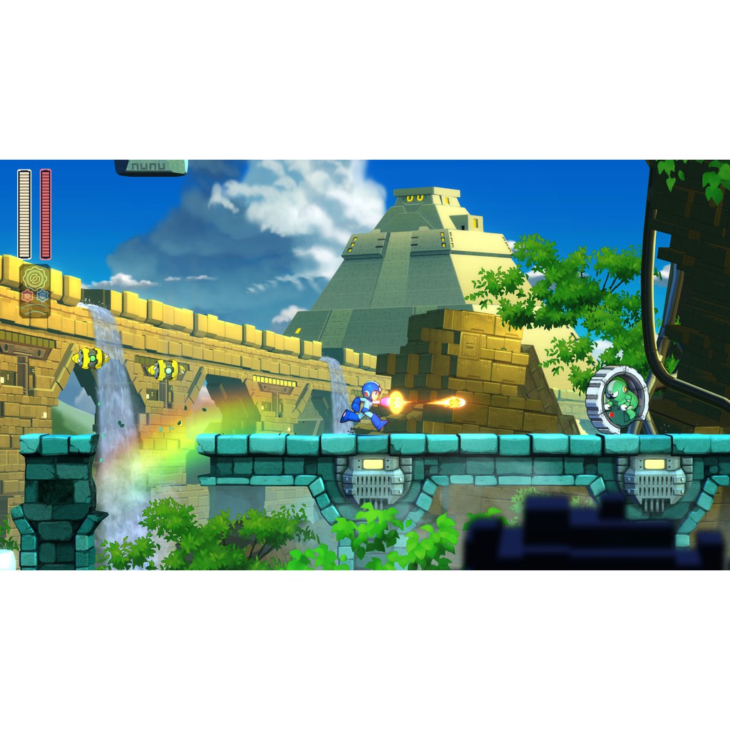 รวมเกม PC USB Flashdrive 7 in 1 เกมมันๆ ยุค 90s ติดตั้งง่าย เล่นเพลินๆ ลงง่ายเล่นได้เลย!! เกมคอม พร้อมเล่น