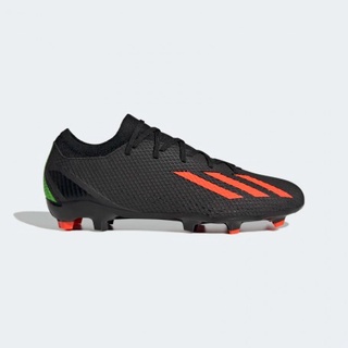 ADIDAS X SPEEDPORTAL.3 FG ของแท้100%