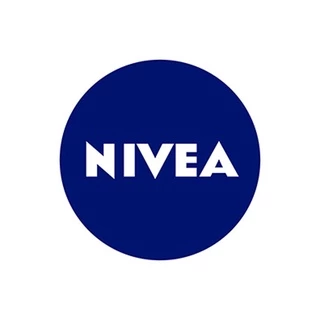 นีเวีย เอ็กซ์ตร้า ไบรท์ 10 ซูเปอร์ วิตามิน แอนด์ สกิน ฟู้ด เซรั่ม 170 มล. NIVEA SERUM 10 SUPER VITAMIN 170 ML
