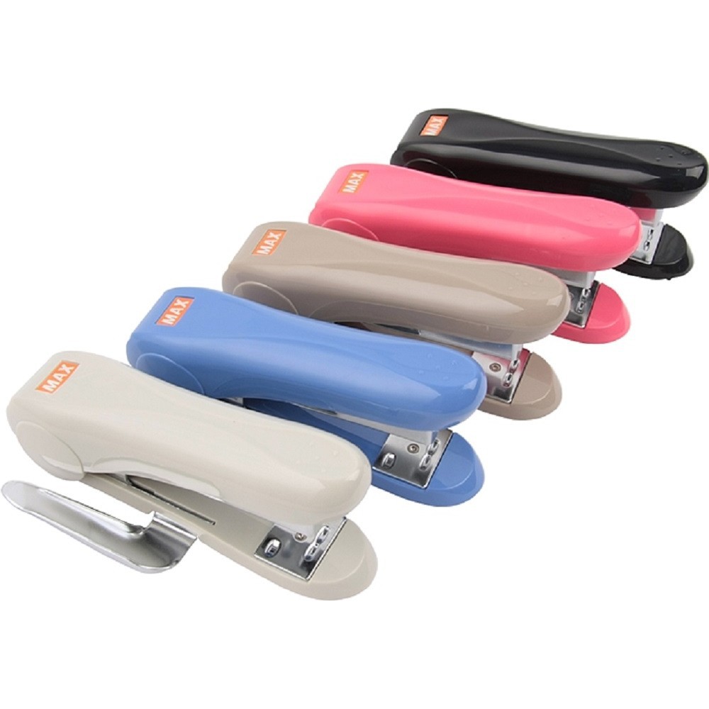 เครื่องเย็บกระดาษ Max HD-88R