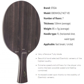 xu xin paddle