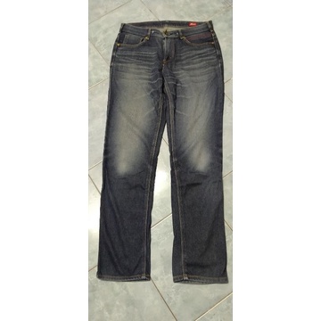 Edwin Jersey  jeans.