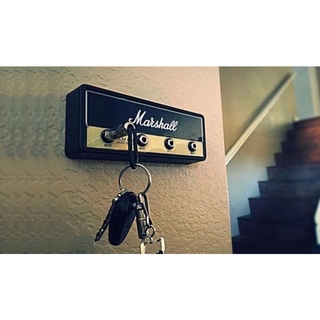 ที่เก็บกุญแจ Marshall สุดเท่ห์ ปังงงงง