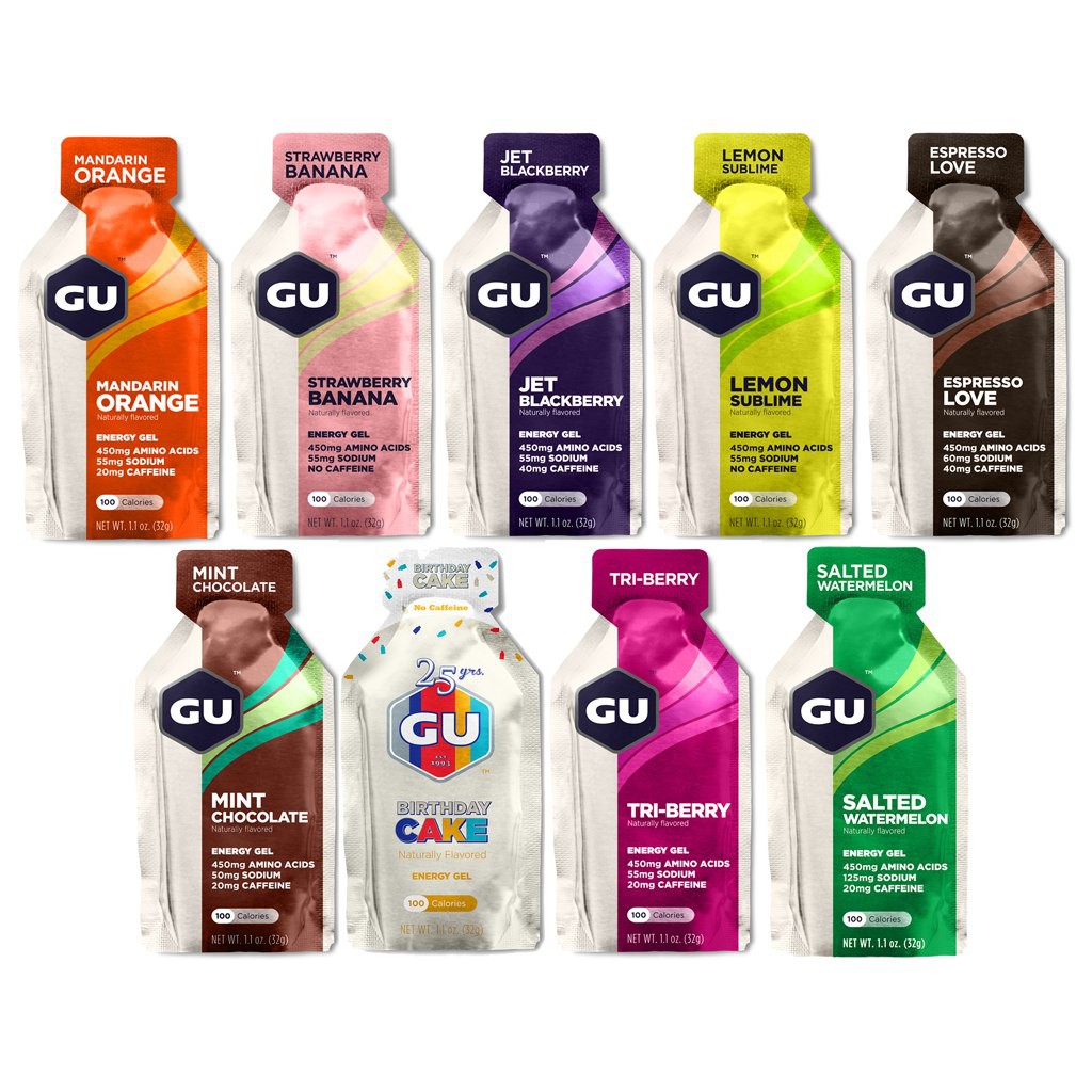 gu-gel-shopee-thailand