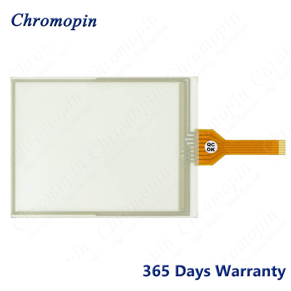 HB 4PP320.0571-35 4PP320.0571.35 หน้าจอสัมผัสสําหรับ B&R แผงไฟ PP320 4PP320.0571-01 4PP320-0571-01 พ